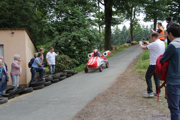 Galerie: 103 - Bild: 86